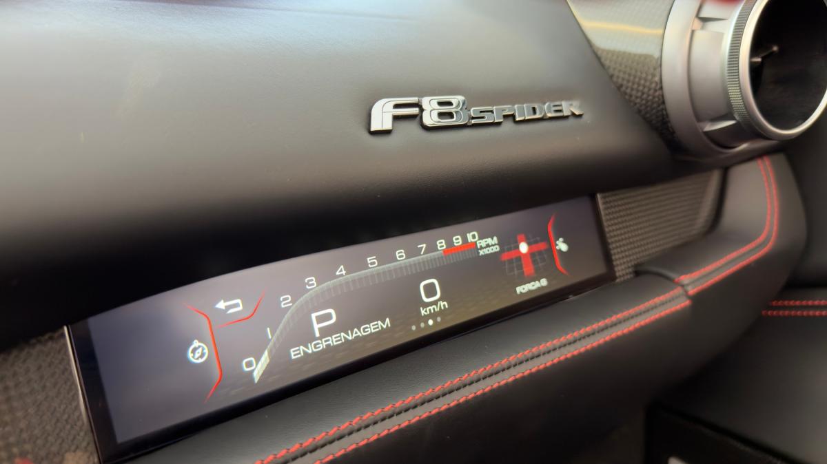 ferrari-f8-tributo-2022-gasolina-3902cc