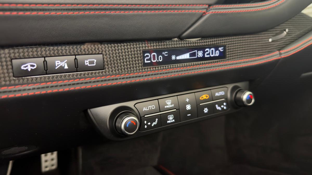 ferrari-f8-tributo-2022-gasolina-3902cc