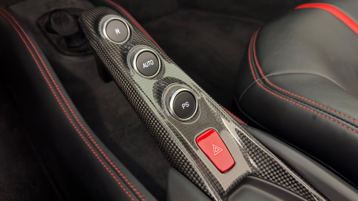 ferrari-f8-tributo-2022-gasolina-3902cc