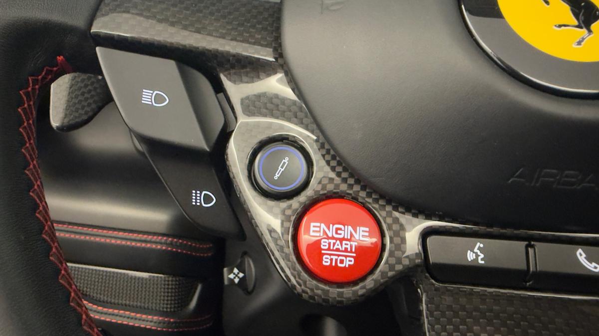 ferrari-f8-tributo-2022-gasolina-3902cc