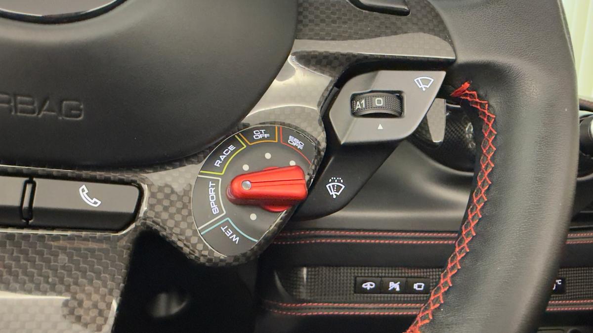 ferrari-f8-tributo-2022-gasolina-3902cc