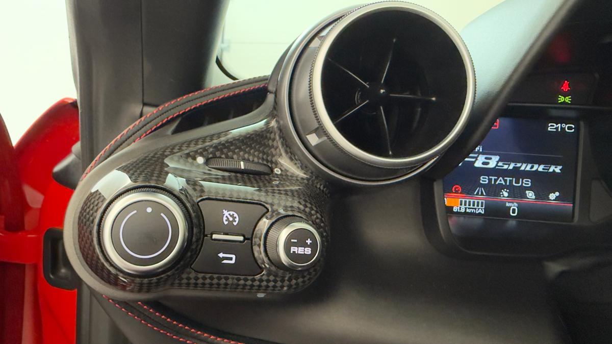 ferrari-f8-tributo-2022-gasolina-3902cc