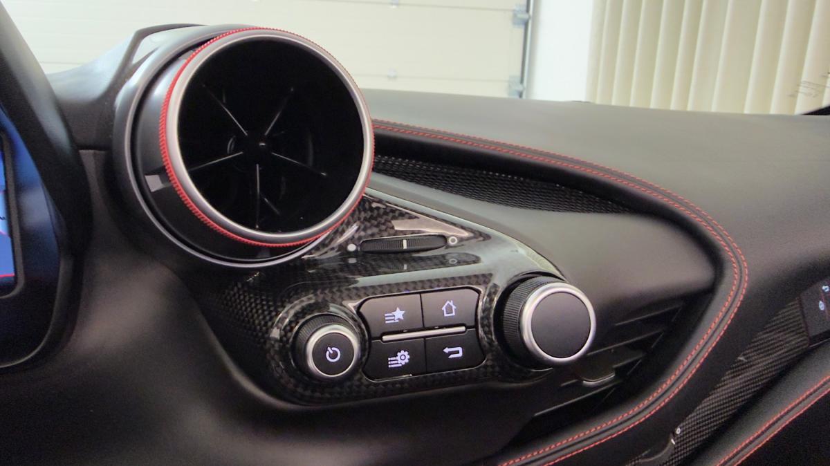 ferrari-f8-tributo-2022-gasolina-3902cc