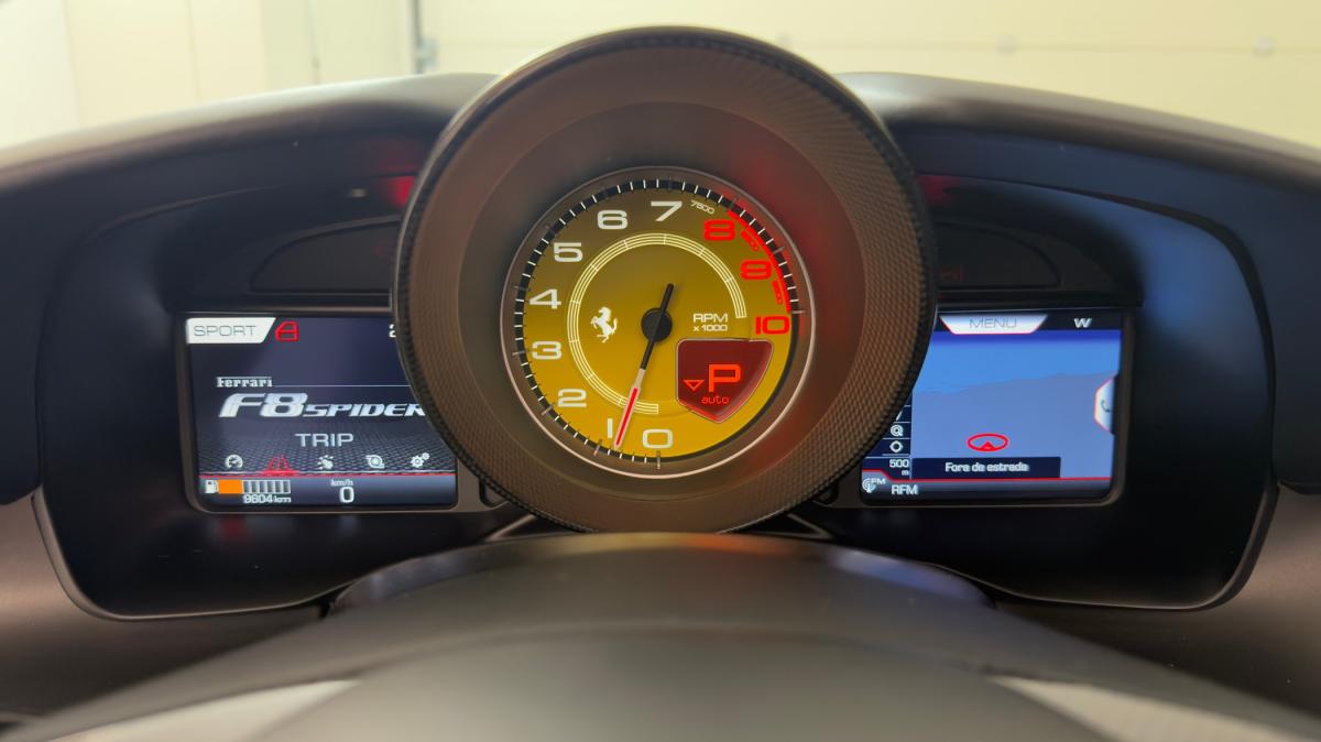 ferrari-f8-tributo-2022-gasolina-3902cc
