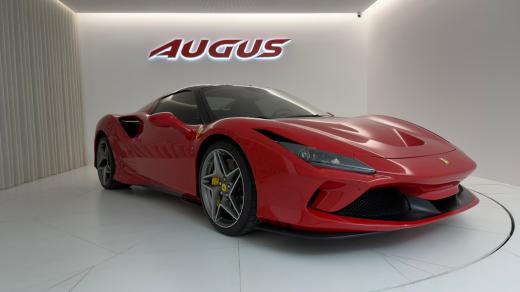 ferrari-f8-tributo-2022-gasolina-3902cc