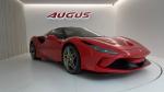 ferrari-f8-tributo-2022-gasolina-3902cc