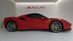 ferrari-f8-tributo-2022-gasolina-3902cc