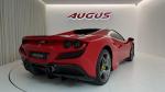 ferrari-f8-tributo-2022-gasolina-3902cc