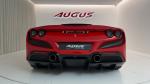 ferrari-f8-tributo-2022-gasolina-3902cc