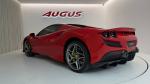 ferrari-f8-tributo-2022-gasolina-3902cc