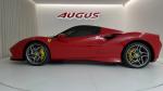 ferrari-f8-tributo-2022-gasolina-3902cc
