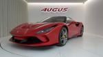 ferrari-f8-tributo-2022-gasolina-3902cc