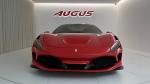 ferrari-f8-tributo-2022-gasolina-3902cc
