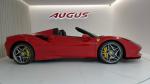 ferrari-f8-tributo-2022-gasolina-3902cc