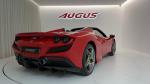 ferrari-f8-tributo-2022-gasolina-3902cc