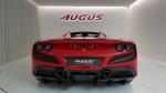 ferrari-f8-tributo-2022-gasolina-3902cc