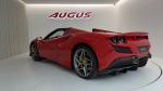 ferrari-f8-tributo-2022-gasolina-3902cc