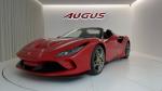 ferrari-f8-tributo-2022-gasolina-3902cc