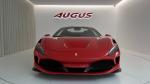 ferrari-f8-tributo-2022-gasolina-3902cc