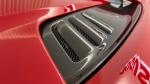 ferrari-f8-tributo-2022-gasolina-3902cc