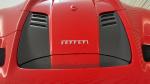 ferrari-f8-tributo-2022-gasolina-3902cc