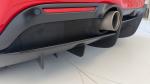ferrari-f8-tributo-2022-gasolina-3902cc