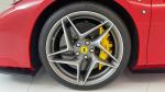 ferrari-f8-tributo-2022-gasolina-3902cc