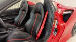 ferrari-f8-tributo-2022-gasolina-3902cc