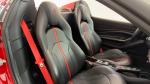 ferrari-f8-tributo-2022-gasolina-3902cc