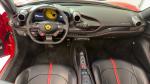 ferrari-f8-tributo-2022-gasolina-3902cc