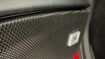 ferrari-f8-tributo-2022-gasolina-3902cc