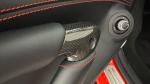 ferrari-f8-tributo-2022-gasolina-3902cc