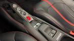 ferrari-f8-tributo-2022-gasolina-3902cc