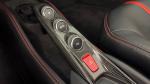 ferrari-f8-tributo-2022-gasolina-3902cc
