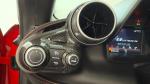 ferrari-f8-tributo-2022-gasolina-3902cc