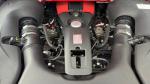 ferrari-f8-tributo-2022-gasolina-3902cc