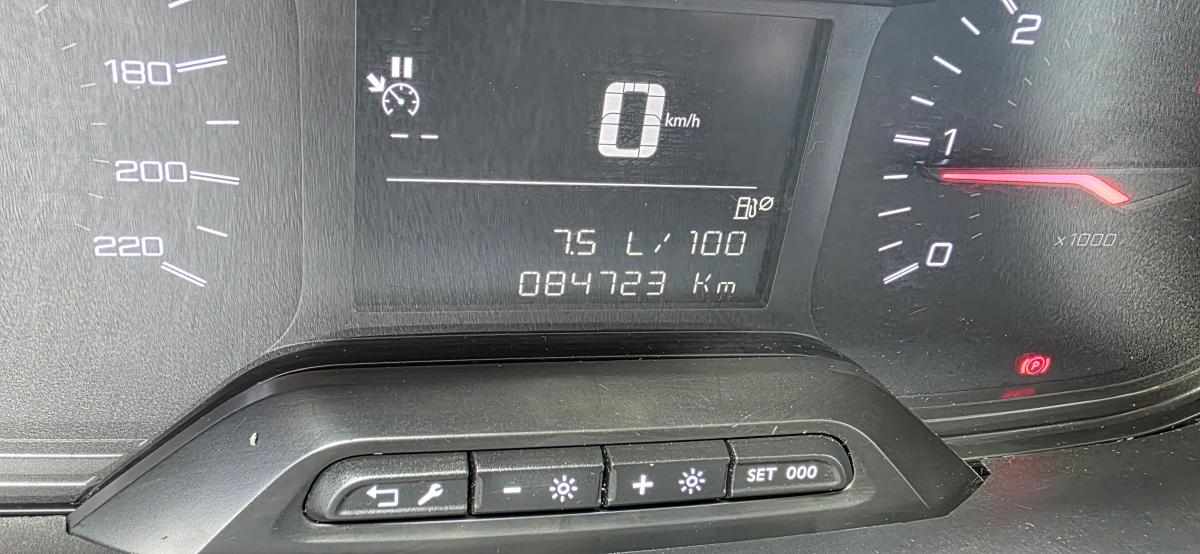 peugeot-partner-2022-diesel-1499cc