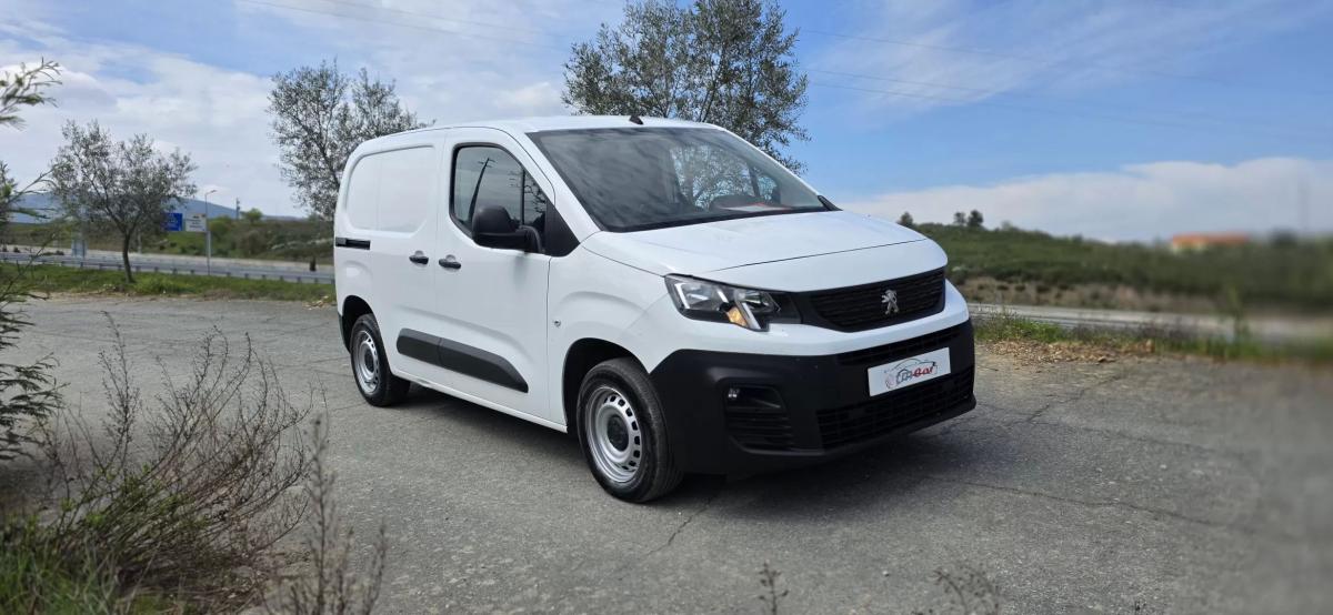 peugeot-partner-2022-diesel-1499cc