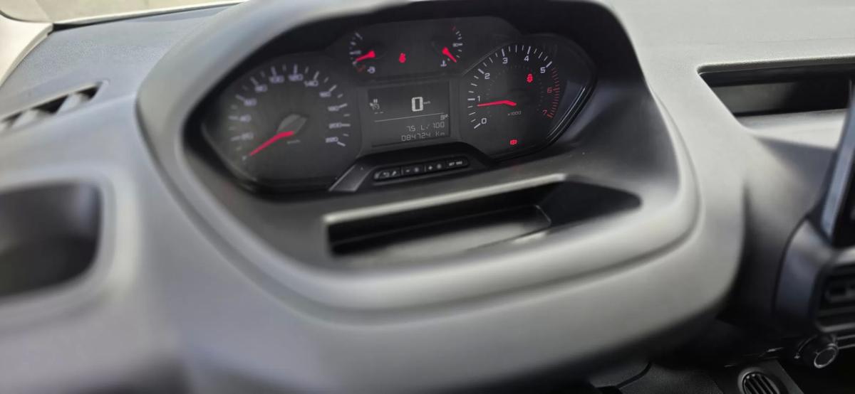 peugeot-partner-2022-diesel-1499cc