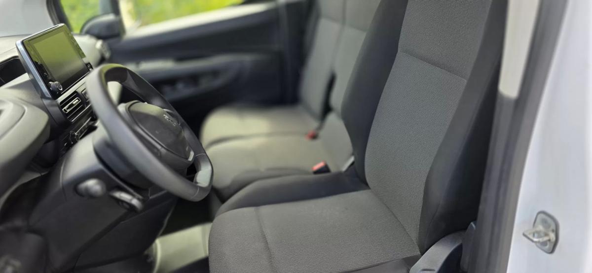 peugeot-partner-2022-diesel-1499cc