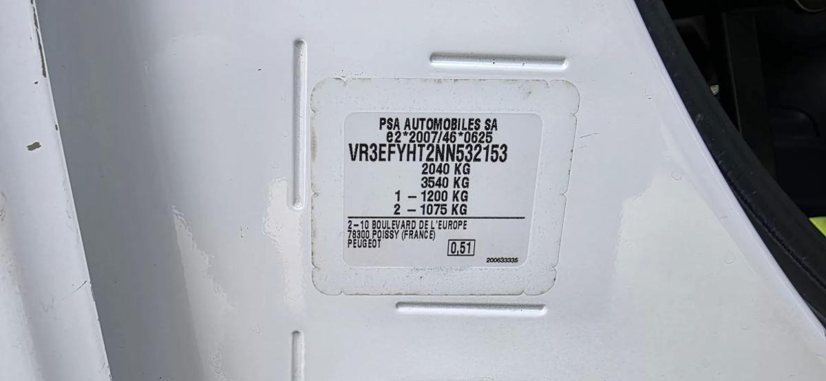 peugeot-partner-2022-diesel-1499cc