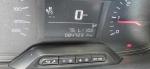 peugeot-partner-2022-diesel-1499cc