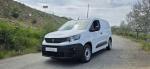 peugeot-partner-2022-diesel-1499cc