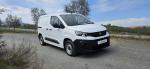 peugeot-partner-2022-diesel-1499cc