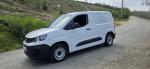 peugeot-partner-2022-diesel-1499cc