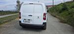 peugeot-partner-2022-diesel-1499cc