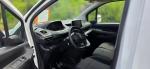 peugeot-partner-2022-diesel-1499cc