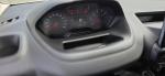 peugeot-partner-2022-diesel-1499cc