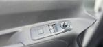 peugeot-partner-2022-diesel-1499cc