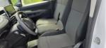 peugeot-partner-2022-diesel-1499cc